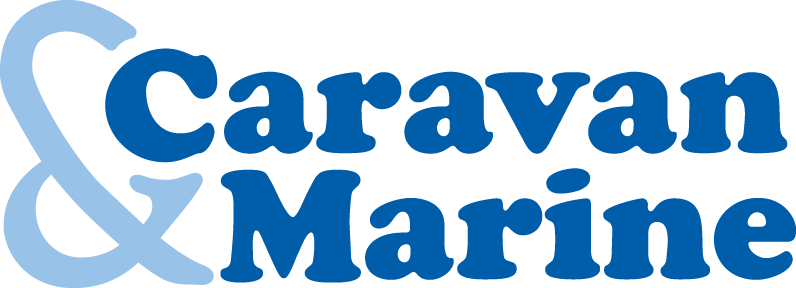 Caravan & Marine